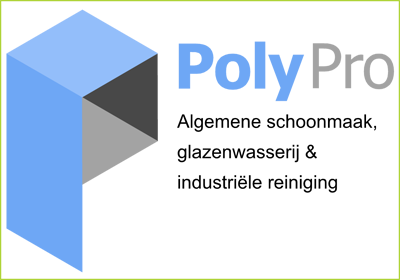 Polypro Cleaning