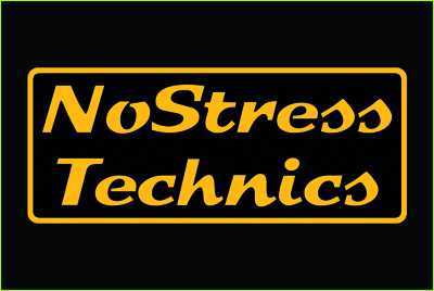 NoStress Technics